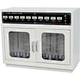 Holding Power Tester